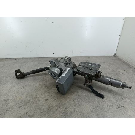 WSPOMAGANIE ELEKTRYCZNE, PION FORD FIESTA MK7 1.0 12V 2014 C1BC3C529AJ JC 100 5210 