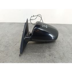 LEFT MIRROR AUDI A4 B6 2.4 V6 170KM2.4 V62002LY9B1705163                                            