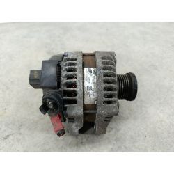 ALTERNATOR FORD FIESTA MK7 1.0 12V2014CV6T-10300-BCJC1005210                                            