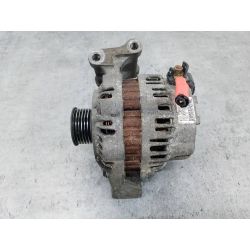 ALTERNATOR FORD FIESTA VI 1.4 16V1.4 16V20062S6T-10300-CBD2805092                                            