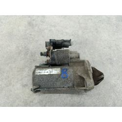 ROZRUSZNIK FORD FIESTA MK7 1.0 12V2014CV6T-11000-ABJC1005210                                            