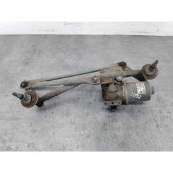 MECHANIZM WYCIERACZEK FORD FIESTA VI 1.4 16V1.4 16V20062S6T-17B571-ACD2805092                                            