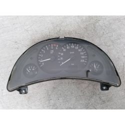 LICZNIK OPEL CORSA C 1.7 DTI 75KM1.7 DTI200309166808FB  88311302Z20R755169                                            