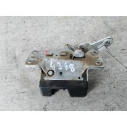 ZAMEK KLAPY OPEL MERIVA A 1.6 16V 100KM1.6 16V2005Z5941004948                                            