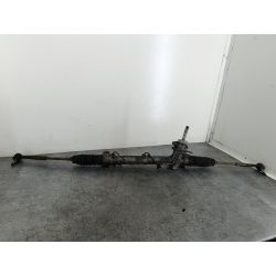 MAGLOWNICA PRZEKŁADNIA KIEROWNICY OPEL ASTRA G BERTONE 1.8 16V20000250080018001 TRWZ20H1165047                                            