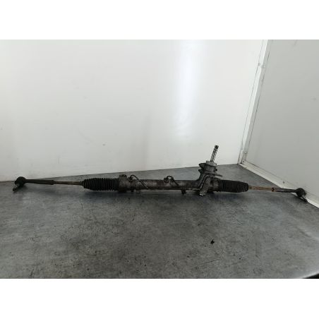 MAGLOWNICA PRZEKŁADNIA KIEROWNICY OPEL ASTRA G BERTONE 1.8 16V 2000 0250080018001 TRW Z20H 116 5047 