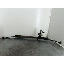 MAGLOWNICA PRZEKŁADNIA KIEROWNICY MERCEDES-BENZ KLASA A W168 1.6 102KM1.6 8V A160 L2002A16811011002589755209                                            