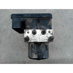 ABS PUMP VW TOURAN I 1.9 TDI 105KM1.9 TDI20061K0614517T  1K0907379AA 10.0206-0220.4  10.0960-0360.3LC9X1055118                                            