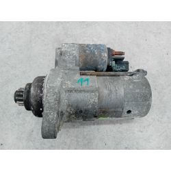 ROZRUSZNIK VW TOURAN I 1.9 TDI 105KM1.9 TDI200602Z911023HLC9X1055118                                            