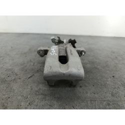 ZACISK HAMULCOWY PRAWY TYŁ OPEL ASTRA G BERTONE 1.8 16V2000Z20H1165047                                            