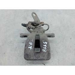 ZACISK HAMULCOWY PRAWY TYŁ VW TOURAN I 1.9 TDI 105KM1.9 TDI2006LC9X1055118                                            