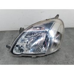 LAMPA PRZÓD LEWA TOYOTA YARIS I FL 1.0 16V200320-A3548P4655152                                            