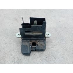 ZAMEK KLAPY VW TOURAN I 1.9 TDI 105KM1.9 TDI20061T0827505FLC9X1055118                                            