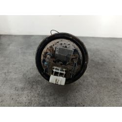 POMPA PALIWA OPEL ASTRA G BERTONE 1.8 16V20009157692  0580313060   BOSCHZ20H1165047                                            