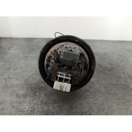 POMPA PALIWA OPEL ASTRA G BERTONE 1.8 16V 2000 9157692  0580313060   BOSCH Z20H 116 5047 