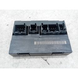 MODUŁ KOMFORTU VW TOURAN I 1.9 TDI 105KM1.9 TDI20061K0959433AKLC9X1055118                                            