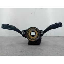 PRZEŁĄCZNIK ZESPOLONY VW TOURAN I 1.9 TDI 105KM1.9 TDI20061K0953503CP  1K0959653CLC9X1055118                                            