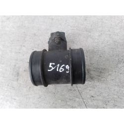 PRZEPŁYWOMIERZ POWIETRZA OPEL CORSA C 1.7 DTI 75KM1.7 DTI20030281002180Z20R755169                                            