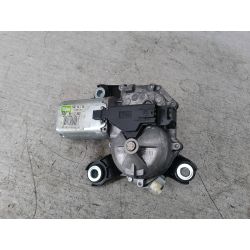 SILNICZEK WYCIERACZKI TYŁ OPEL MERIVA A 1.6 16V 100KM1.6 16V200509132802  53011112Z5941004948                                            