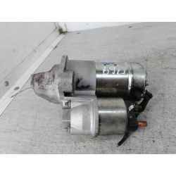 starter OPEL CORSA C 1.7 DTI 75KM1.7 DTI2003STX200007Z20R755169                                            