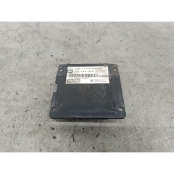 MODUŁ SKRĘTU ŚWIATEŁ OPEL VECTRA C FL 1.9 CDTI 150KM1.9 CDTI200613184052Z157150                                            