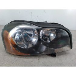 LAMPA PRZÓD PRAWA VOLVO XC90 I 2.4 D 163KM2.4 D52005467-461635196                                            