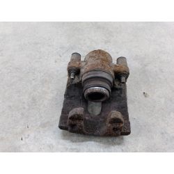 ZACISK HAMULCOWY LEWY TYŁ VOLVO XC90 I 2.4 D 163KM2.4 D5200530639523467-461635196                                            