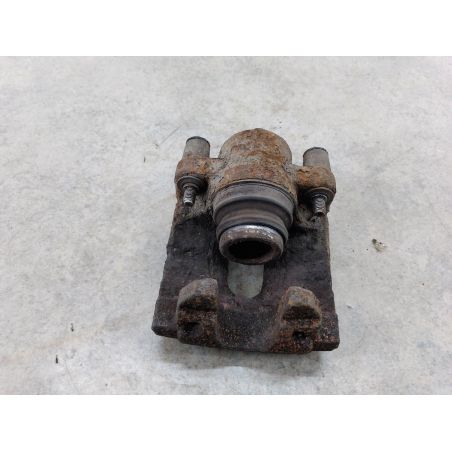 ZACISK HAMULCOWY LEWY TYŁ VOLVO XC90 I