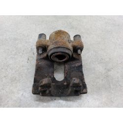 ZACISK HAMULCOWY PRAWY TYŁ VOLVO XC90 I 2.4 D 163KM2.4 D5200530639525  467-461635196                                            