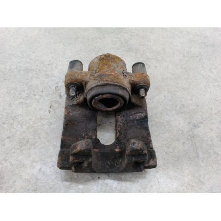 ZACISK HAMULCOWY PRAWY TYŁ VOLVO XC90 I