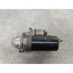 starter OPEL VECTRA C 2.0 DTI 100KM2.0 DTI20030001109062Z157100                                            