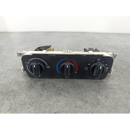 PANEL NAWIEWU FORD TRANSIT V 2.0 TD 2003 YC1H-18K391BD  VC1H-18D451A 73 85 