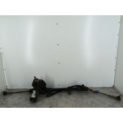 MAGLOWNICA PRZEKŁADNIA  ELEKTRYCZNA MITSUBISHI COLT VI 1.5 DI-D 95KM1.5 DI-D2006PMR594094U63955191                                            