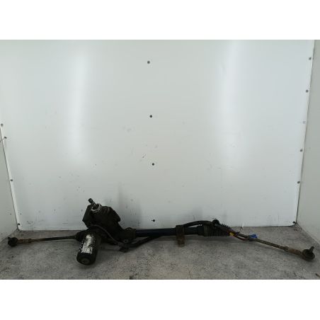 MAGLOWNICA PRZEKŁADNIA ELEKTRYCZNA MITSUBISHI COLT VI