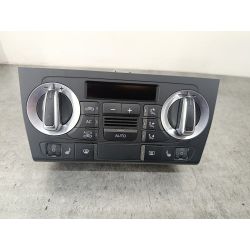 PANEL NAWIEWU AUDI A3 8P/8PA/8P7 1.2 TFSI 105KM1.2 TFSI20128P0820043BN A2C53380927  CONTINENTALLY9C105                                            