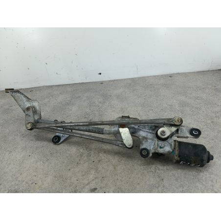 MECHANIZM WYCIERACZEK MITSUBISHI COLT VI