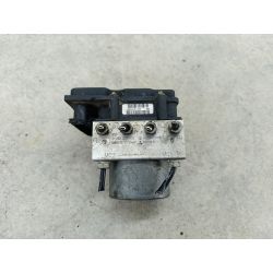 POMPA ABS MITSUBISHI COLT VI 1.5 DI-D 95KM1.5 DI-D2006MN116161  A4544200975U63955191                                            