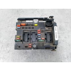 MODUŁ BSM PEUGEOT 307 SW 1.6 HDI 109KM1.6 HDI20049650664180 43677567  DELPHIEGE1094897                                            