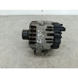 ALTERNATOR MITSUBISHI COLT VI 1.5 DI-D 95KM1.5 DI-D20061800A029  A6391500250U63955191                                            