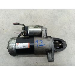 starter MITSUBISHI COLT VI 1.5 DI-D 95KM1.5 DI-D2006S5142U63955191                                            