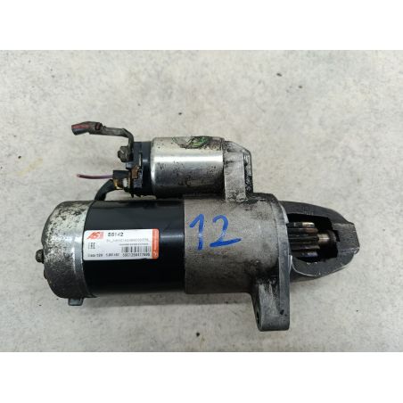 ROZRUSZNIK MITSUBISHI COLT VI