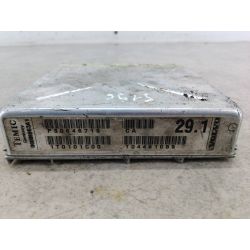 STEROWNIK SKRZYNI BIEGÓW VOLVO XC90 I 2.4 D 163KM2.4 D52005P30646719 00008863A1  467-461635196                                            