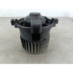 WENTYLATOR NAWIEWU, DMUCHAWA MITSUBISHI COLT VI 1.5 DI-D 95KM1.5 DI-D2006MF016070-0701U63955191                                            