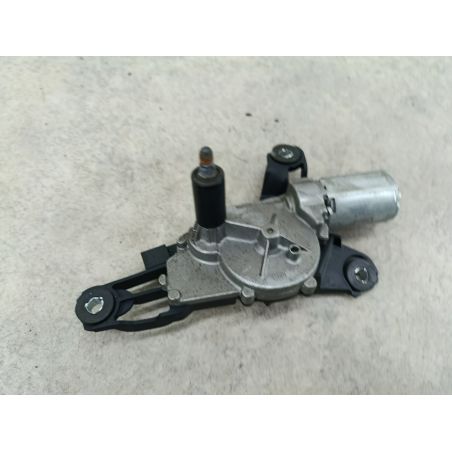 SILNICZEK WYCIERACZKI TYŁ MITSUBISHI COLT VI