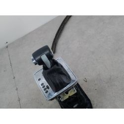 LEWAREK ZMIANY BIEGÓW VW PASSAT B6 2.0 TDI 140KM2.0 TDI20073C0713265C 3C1713025H 3C1713203A 1K0972353LA7W1405160                                            