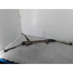 MAGLOWNICA PRZEKŁADNIA KIEROWNICY TOYOTA COROLLA IX E12 2.0 D-4D2001KOYO199905103                                            