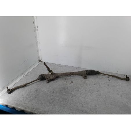 MAGLOWNICA PRZEKŁADNIA KIEROWNICY TOYOTA COROLLA IX E12 2.0 D-4D 2001 KOYO 199 90 5103 