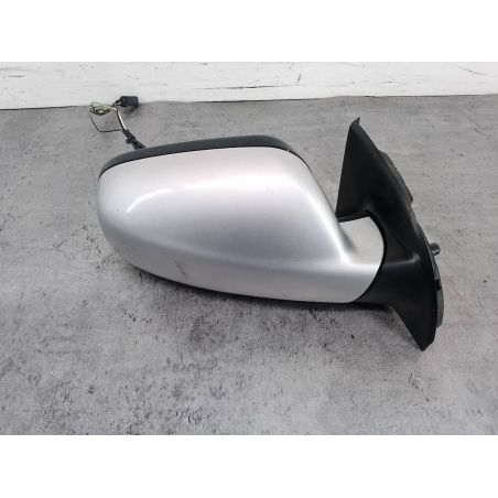 LUSTERKO PRAWE PEUGEOT 307 SW 1.6 16V 109KM 1.6 16V 2005 96577209 EZR 109 5096 