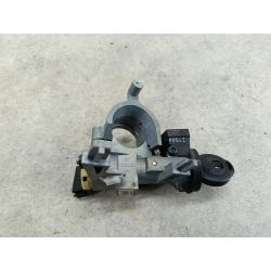 STACYJKA MITSUBISHI COLT VI 1.5 DI-D 95KM1.5 DI-D20064408A040U63955191                                            