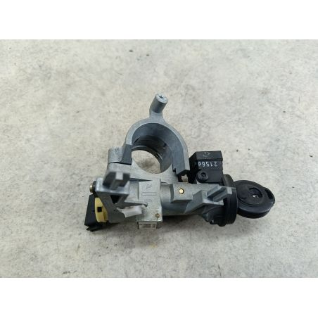 STACYJKA MITSUBISHI COLT VI